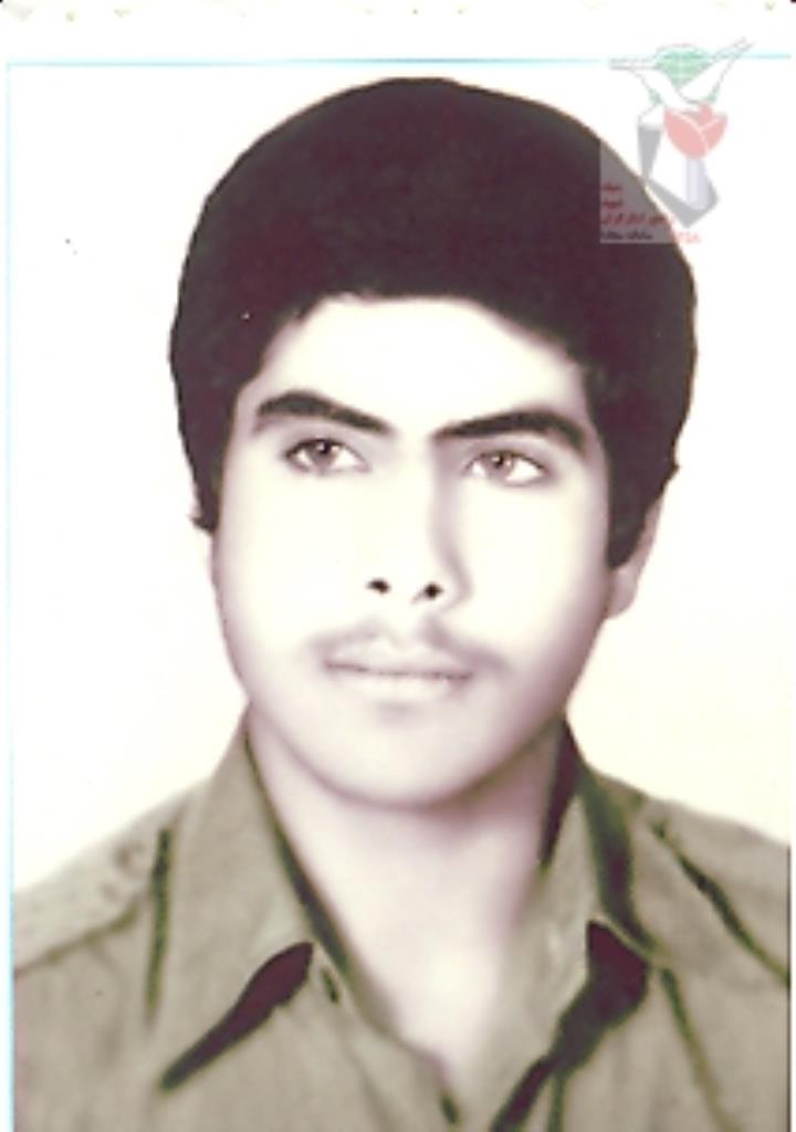 فاقد تصویر